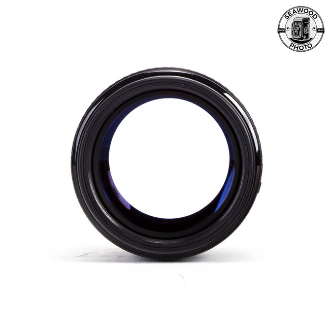 Canon EF 135mm f/2.8 Softfocus AS-IS