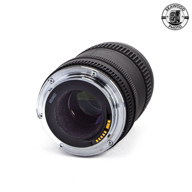 Canon EF 135mm f/2.8 Softfocus AS-IS