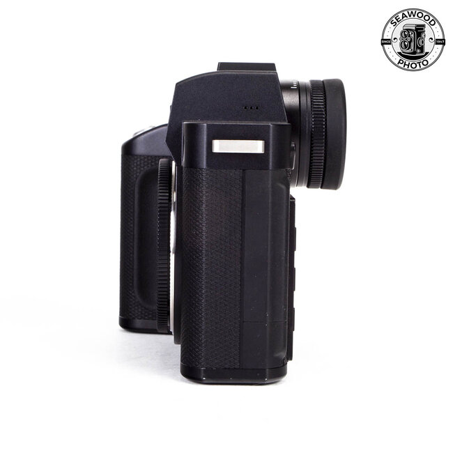 Leica SL2 47MP Mirrorless Camera Body Only EXCELLENT