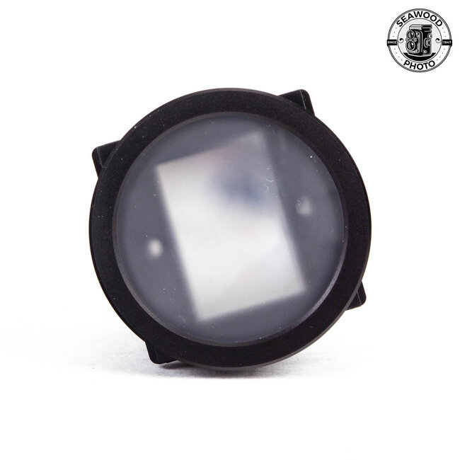 Leica Universal Loupe 5X 37350 EXCELLENT