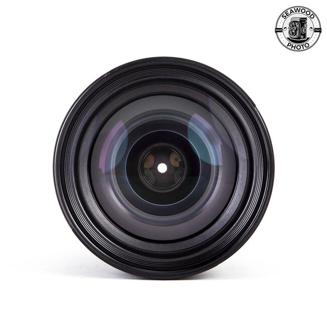 Sony 24-70mm F2.8 GM EXCELLENT