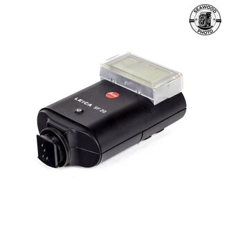 Leica Leica SF 20 Flash Unit 14414 EXCELLENT