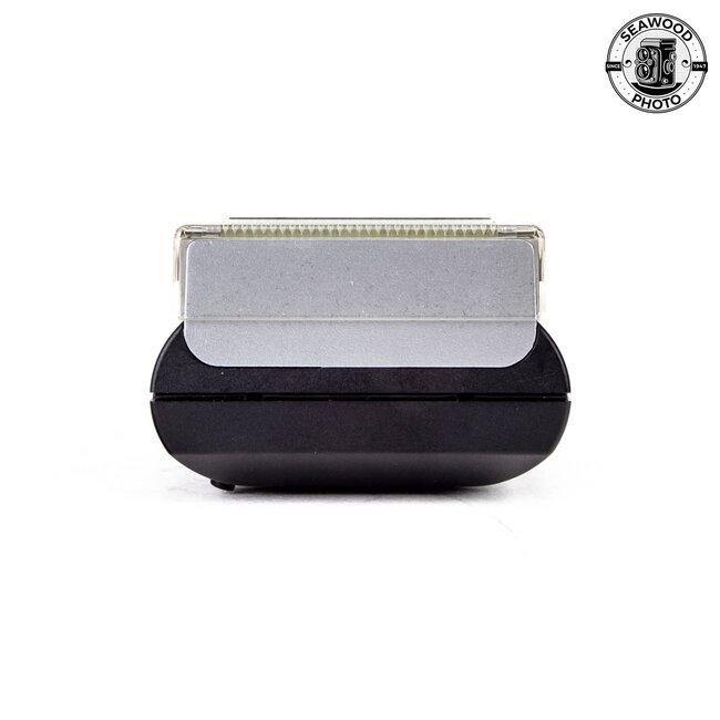 Leica SF 20 Flash Unit 14414 EXCELLENT