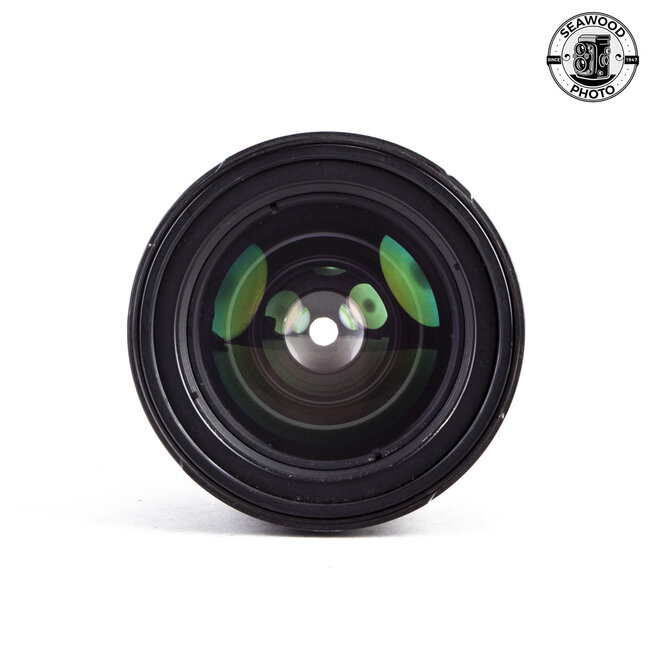 Nikon ED AF-S Nikkor 28-70mm f/2.8 D GOOD+