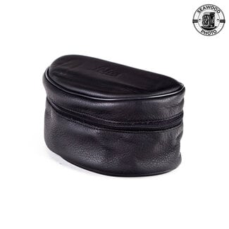 Leica Leica Soft Leather Case M 14522 LIKE NEW
