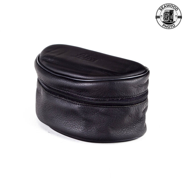 Leica Soft Leather Case M 14522 LIKE NEW