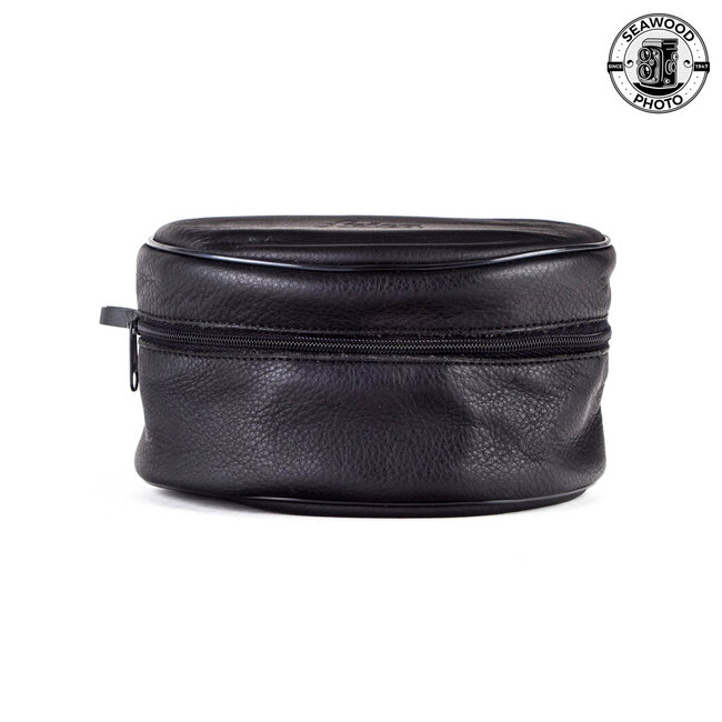 Leica Soft Leather Case M 14522 LIKE NEW