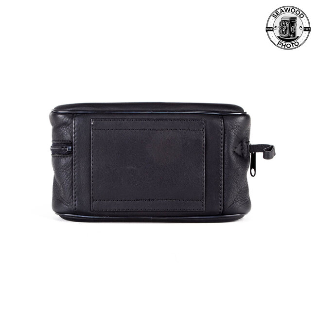 Leica Soft Leather Case M 14522 LIKE NEW