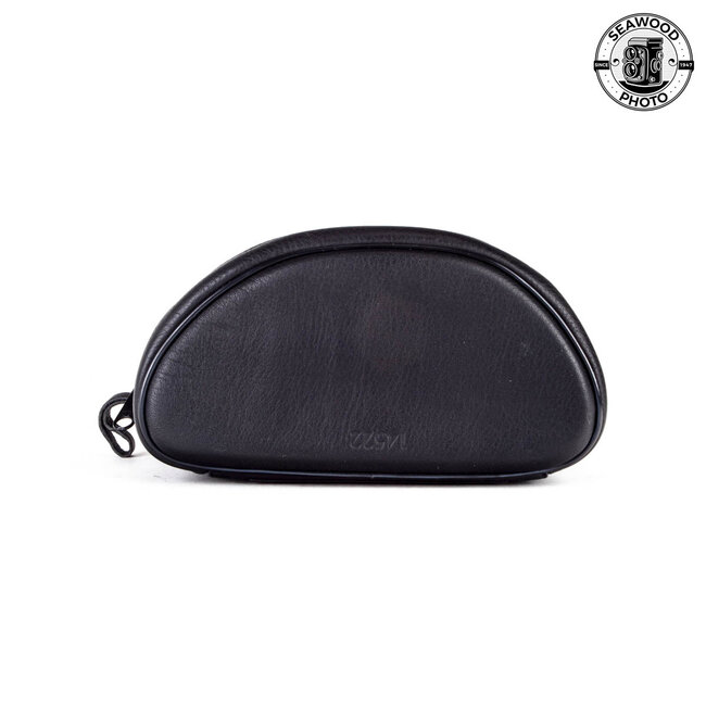 Leica Soft Leather Case M 14522 LIKE NEW