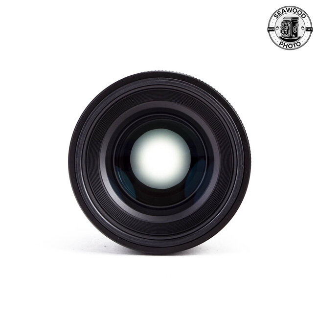 Sony FE 100mm f/2.8 STF GM OSS LIKE NEW