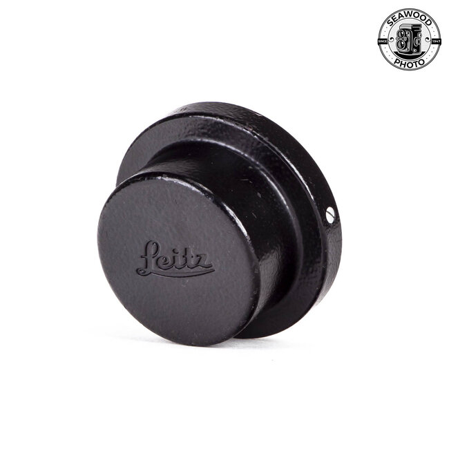 Leica Brand Original Real Lens Cap for 21mm M Lens