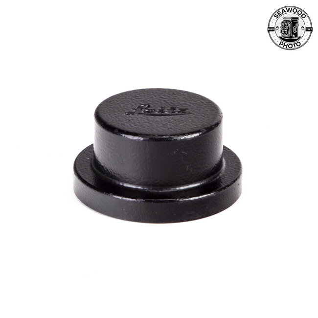 Leica Brand Original Real Lens Cap for 21mm M Lens