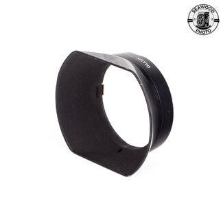 Leica Leica OLLUX Lens Hood 12522 for Summilux M35mm F/1.4 11870 GOOD
