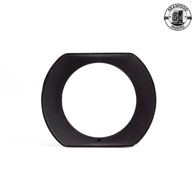 Leica OLLUX Lens Hood 12522 for Summilux M35mm F/1.4 11870 GOOD