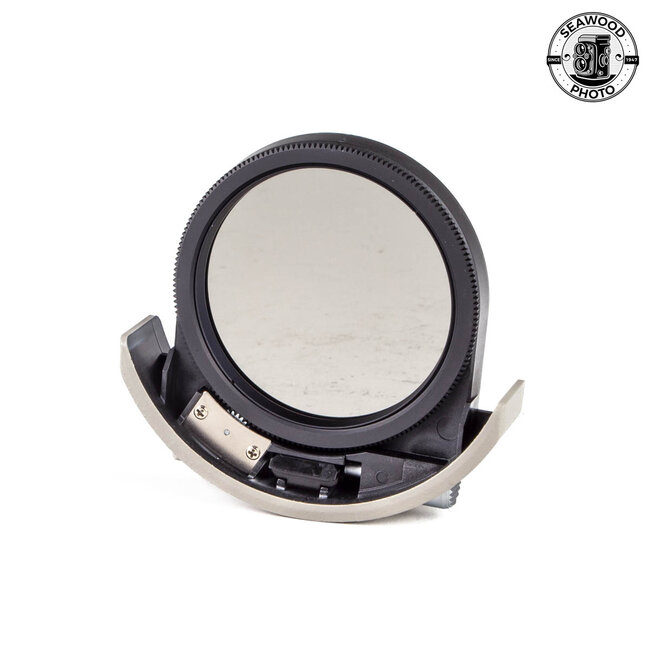 Canon Drop-in Circular Polarizing Filter PL-C52 LIKE NEW