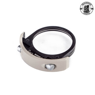 Canon Canon Drop-in Screw Filter Holder 52 w/52 Protect Filter LIKE NEW