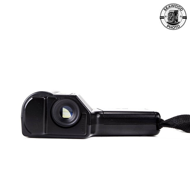 Minolta Spotmeter F GOOD+