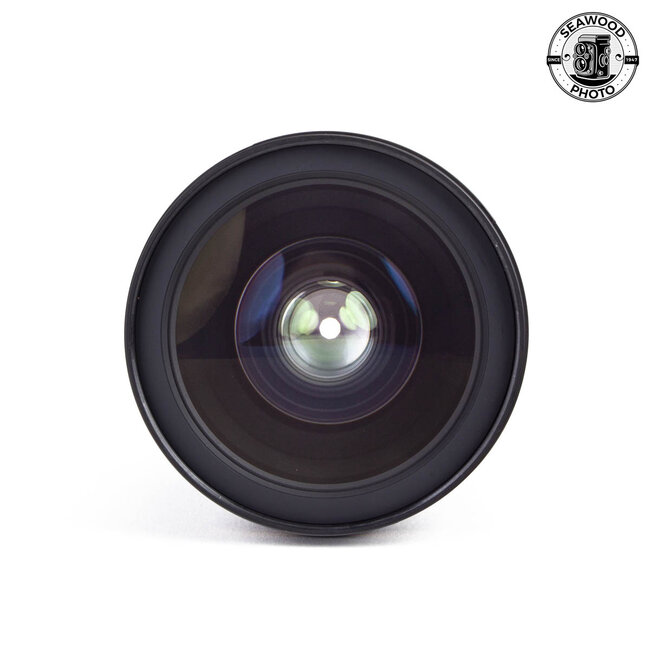 Nikon AF-S Nikkor 24-70mm f/2.8E ED VR LIKE NEW