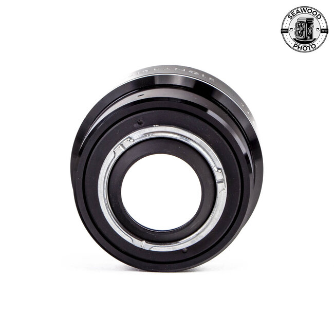 YashicaMat 124-G Wide Angle Lens Set Yashinon EXCELLENT