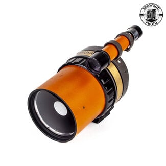 Celestron C90 1000mm F/11 Maksutov Telescope AS-IS