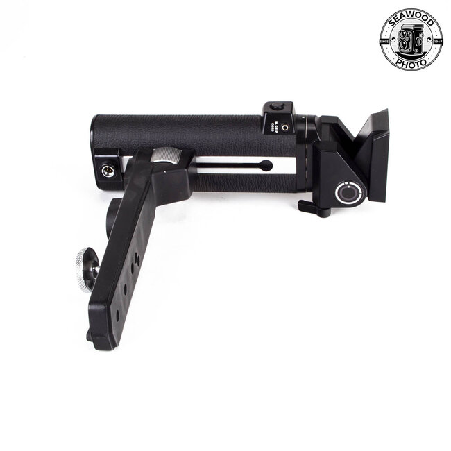 Olympus Flash Bracket and More GOOD+