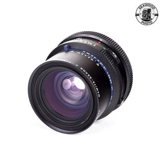 Mamiya Mamiya RZ67 65mm F4 W GOOD+