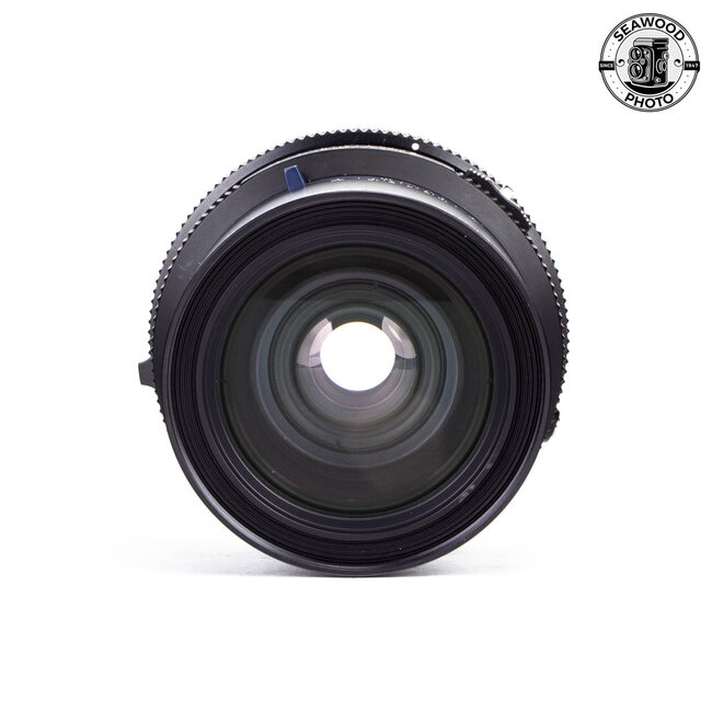 Mamiya RZ67 65mm F4 W GOOD+