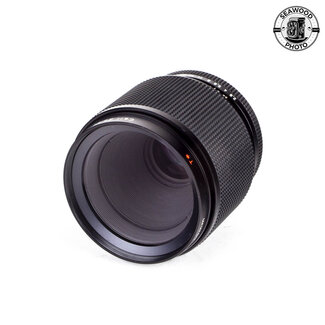 CARL ZEISS Contax Carl Zeiss 60mm f/2.8 S-Planar T*   GOOD+