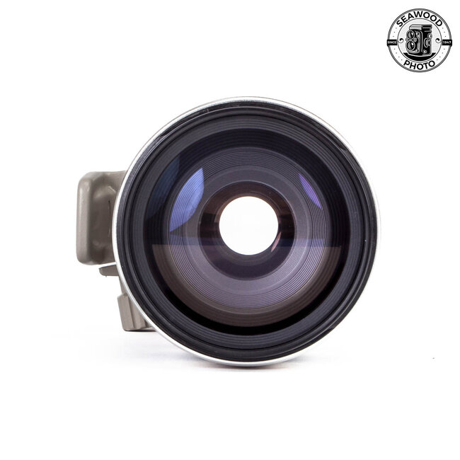 Canon EF 100-400mm f/4.5-5.6 L IS GOOD+