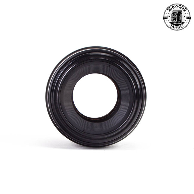 Canon EF Macro 100mm f/2.8 GOOD+