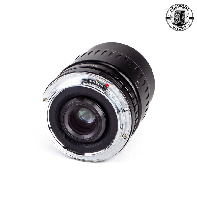 TTArtistan Macro 40mm f/2.8 L Mount GOOD+