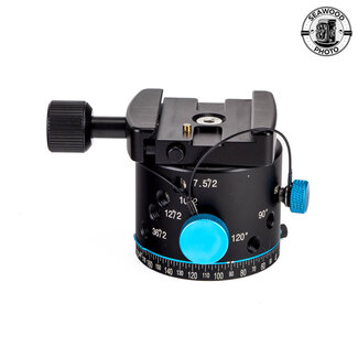 Fanotec Fanotec Nodal Ninja Ultimate M1 EXCELLENT