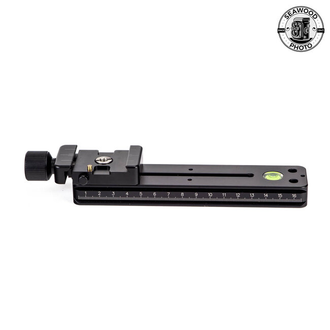 Fanotec Nodal Ninja Ultimate M1 EXCELLENT