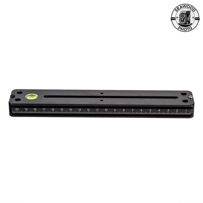 Fanotec Nodal Ninja Ultimate M1 EXCELLENT