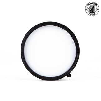 Expodisc 67mm EXCELLENT