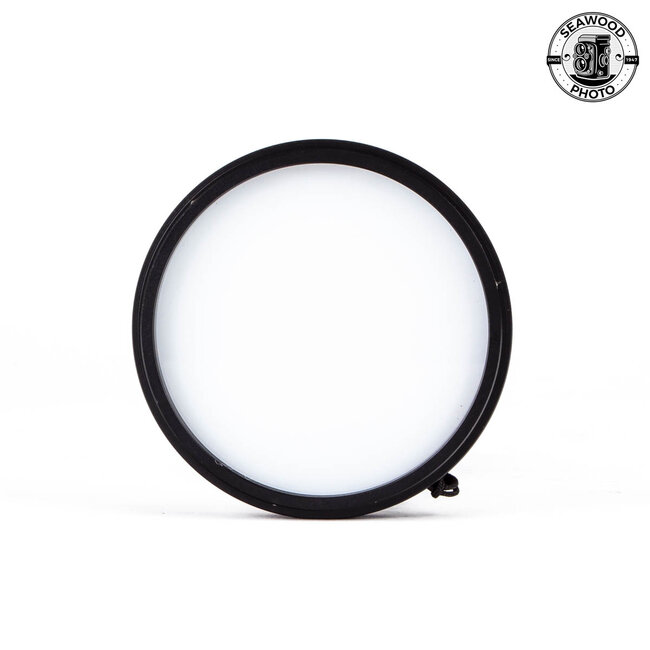 Expodisc 67mm EXCELLENT