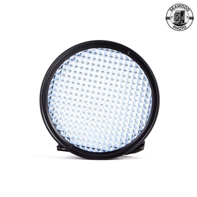 Expodisc 67mm EXCELLENT