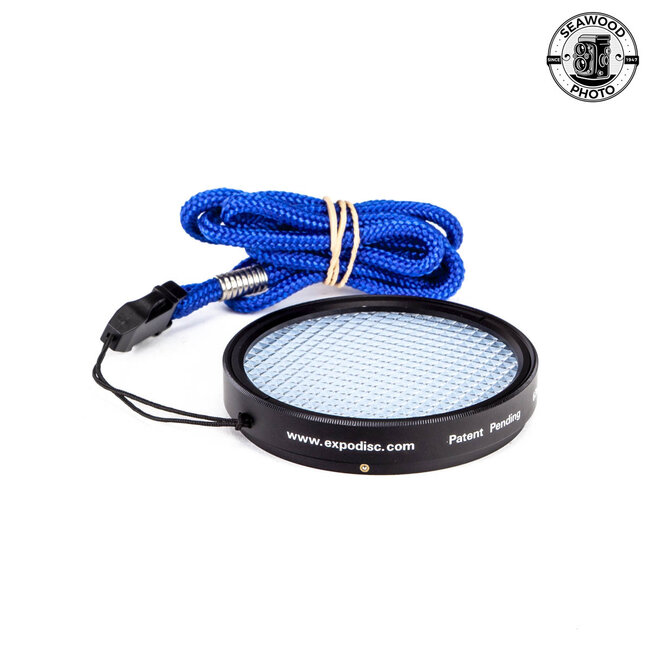 Expodisc 67mm EXCELLENT