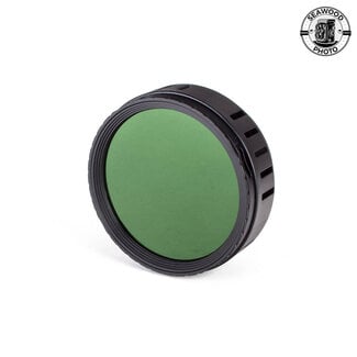 Godox BD-10 Barndoor Kit with Honeycomb Grid and Color Filters for AD300Pro