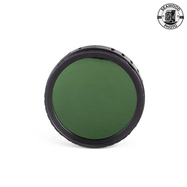 Godox BD-10 Barndoor Kit with Honeycomb Grid and Color Filters for AD300Pro