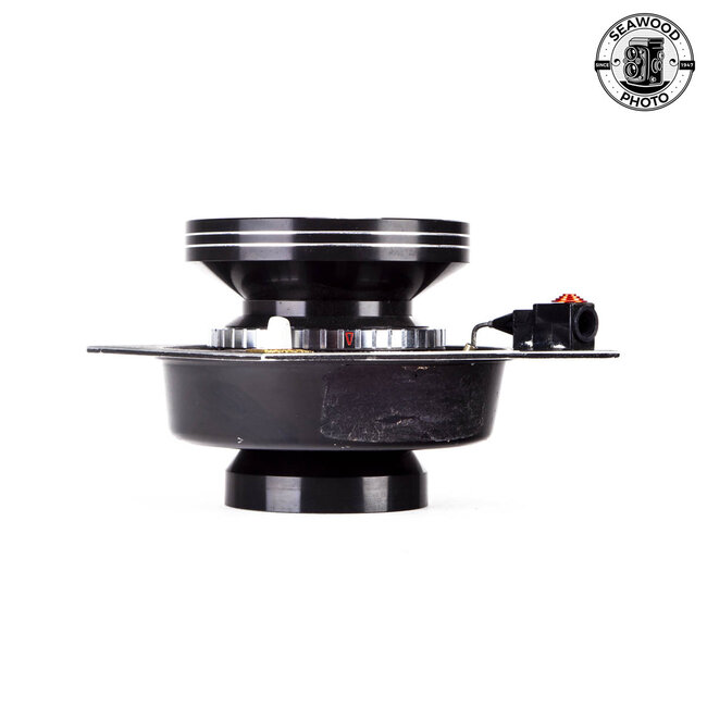 Schneider 65mm f/5.6 Linhof Super Angulon EXCELLENT