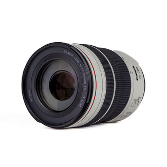 Canon Canon RF 70-200mm f/4 L IS USM LIKE NEW