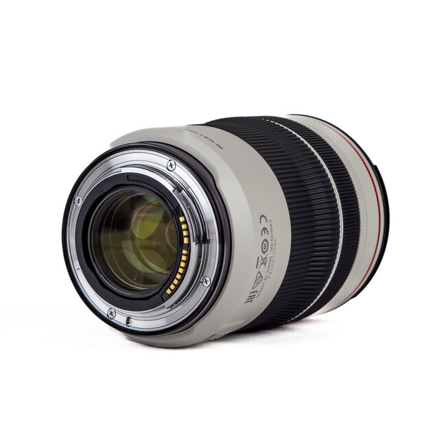 Canon RF 70-200mm f/4 L IS USM LIKE NEW