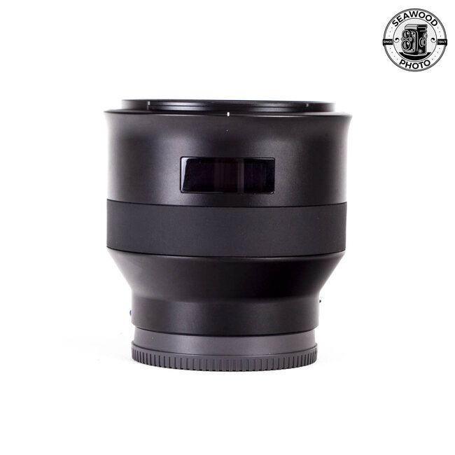 Zeiss Batis Distagon 25mm f/2 T* Sony E GOOD+