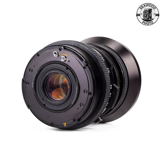 Hasselblad 40mm f/4 Distagon CF FLE  GOOD