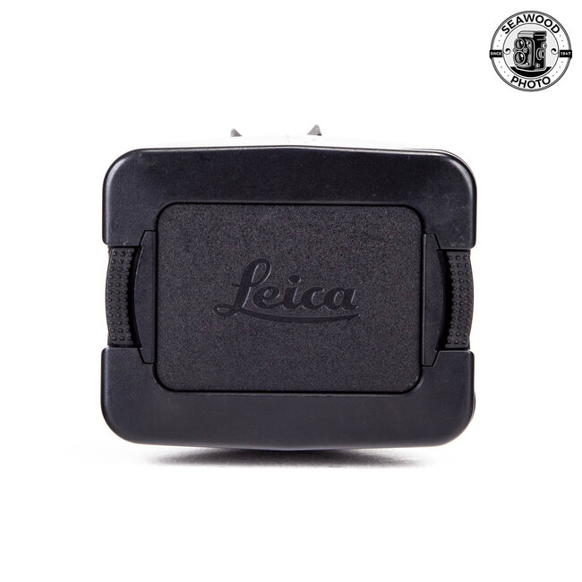 Leica 28mm f/2.8 Elmarit-M E46 GOOD+