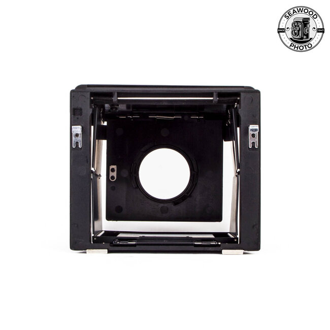 Fuji GX680 Waist Level Finder with -2D Diopter GOOD