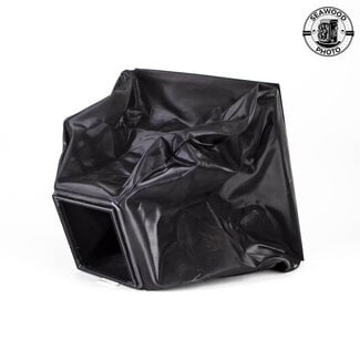 Sinar 8X10  Wide Angle Bag Bellows GOOD