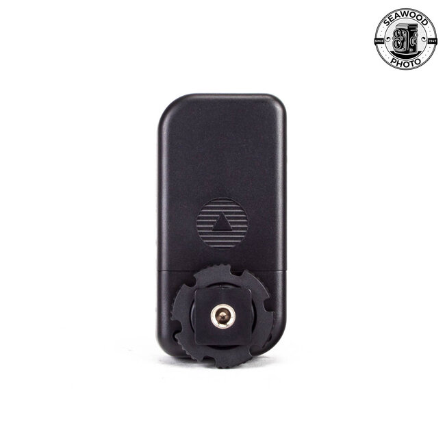 Phottix Odin TTL Flash Trigger & Receiver for Canon GOOD+