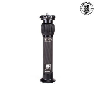 Sirui SL200-US Carbon Fiber Center Column 7.9 to 12.6"